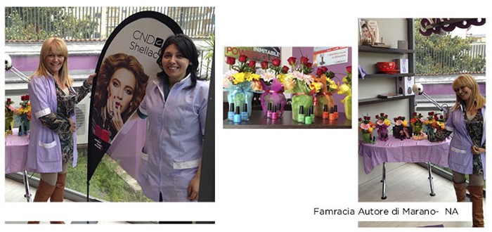 Farmacia Autore Farmacia Autore